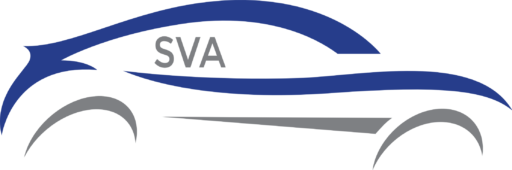 SVA Fleet AB